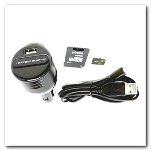 Airbnb House With Hidden Cameras